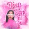 Bella Rose - Ding Dong - Single